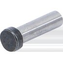 Ersatzstempel 5 mm | für Art. 3255