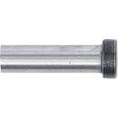Ersatzstempel 5 mm | für Art. 3255