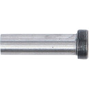 Ersatzstempel 5 mm | für Art. 3255