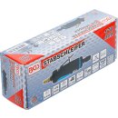 Stabschleifer | kurz | 170 mm