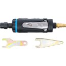 Stabschleifer | kurz | 170 mm