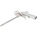 Schaumpistole für Kartuschen
