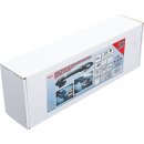 Druckluft-Trennschneider | extra lang | flacher Kopf |...