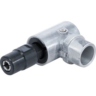 Reparatursatz für Stabschleifer-Kopf | für Art. 3269