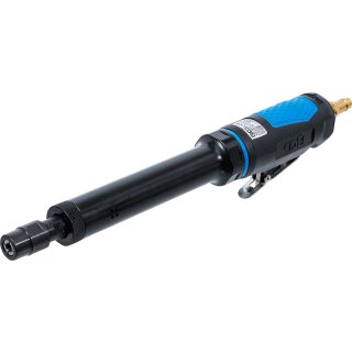 Stabschleifer | 340 mm