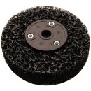 Schleifvlies-Rad für Art. 3274 | Ø 115 mm