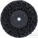 Schleifvlies-Rad für Art. 3274 | Ø 115 mm