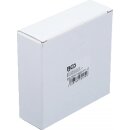 Schleifvlies-Rad für Art. 3274 | Ø 115 mm