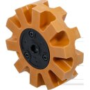 Radier-Rad für Art. 3274 | Ø 105 x 30 x 53 mm