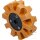 Radier-Rad für Art. 3274 | Ø 105 x 30 x 53 mm