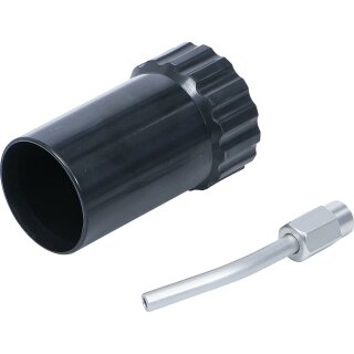 Reparatursatz für Druckluft-Reinigungspistole | 2-tlg.