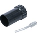 Reparatursatz für Druckluft-Reinigungspistole | 2-tlg.