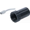 Reparatursatz für Druckluft-Reinigungspistole | 2-tlg.