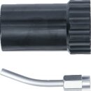 Reparatursatz für Druckluft-Reinigungspistole | 2-tlg.