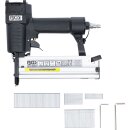 Druckluft-Kombi-Nagler | 50 mm