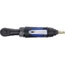 Druckluft-Ratschenschrauber | 12,5 mm (1/2") | 102 Nm
