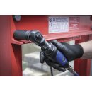 Druckluft-Ratschenschrauber | 12,5 mm (1/2") | 102 Nm