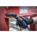 Druckluft-Ratschenschrauber | 12,5 mm (1/2") | 102 Nm