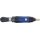 Druckluft-Ratschenschrauber | 12,5 mm (1/2") | 102 Nm