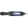 Druckluft-Ratschenschrauber | 12,5 mm (1/2") | 102 Nm