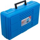 Druckluft-Nietpistole