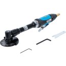 Druckluft-Trennschneider | extra lang | 310 mm