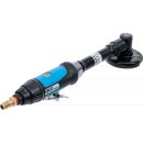 Druckluft-Trennschneider | extra lang | 310 mm