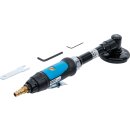 Druckluft-Trennschneider | extra lang | 310 mm