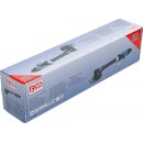 Druckluft-Trennschneider | extra lang | 310 mm