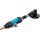 Druckluft-Trennschneider | extra lang | 310 mm
