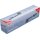 Druckluft-Trennschneider | extra lang | 310 mm