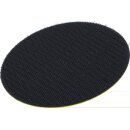 Klett-Teller für Art. 3290 / 8688 | Ø 150 mm