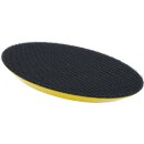 Klett-Teller für Art. 3290 / 8688 | Ø 150 mm