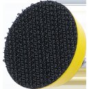 Klett-Teller für Art. 3291 | Ø 30 mm