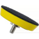 Klett-Teller für Art. 3291 | Ø 50 mm