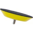 Klett-Teller für Art. 3291 | Ø 75 mm