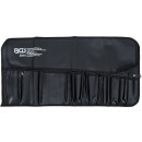 Rolltasche für Werkzeug mit 15 Fächern | 660 x...