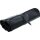 Rolltasche für Werkzeug mit 15 Fächern | 660 x 320 mm | leer