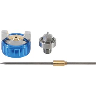 Ersatzdüse | Ø 1,0 mm | für Art. 3315