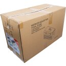 Metall-Werkzeugkoffer | 3 Schubladen | mit 143 Werkzeugen