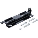Montagehalter für Automatische Kabeltrommel Art....