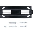 Montagehalter für Automatische Kabeltrommel Art....