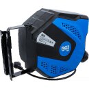 Automatische Kabeltrommel | 20 m