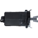 Automatische Kabeltrommel | 20 m
