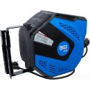 Automatische Kabeltrommel | 25 m