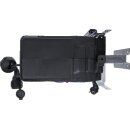 Automatische Kabeltrommel | 25 m