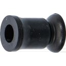 Gummiadapter | für Art. 3327 | Ø 16 mm