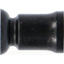 Gummiadapter | für Art. 3327 | Ø 16 mm