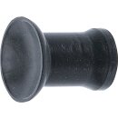 Gummiadapter | für Art. 3327 | Ø 20 mm