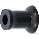 Gummiadapter | für Art. 3327 | Ø 20 mm